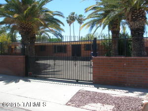 7320 E 33rd St, Tucson, AZ 85710 photo 3