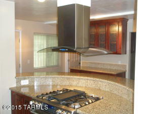 7320 E 33rd St, Tucson, AZ 85710 photo 18
