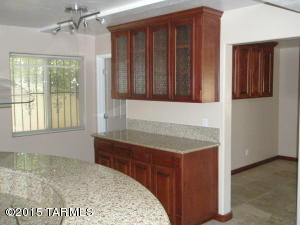 7320 E 33rd St, Tucson, AZ 85710 photo 12