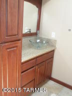 7320 E 33rd St, Tucson, AZ 85710 photo 9