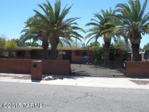 7320 E 33rd St, Tucson, AZ 85710 photo 2