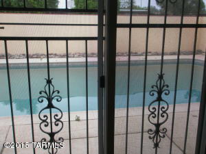 7320 E 33rd St, Tucson, AZ 85710 photo 17