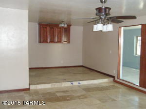 7320 E 33rd St, Tucson, AZ 85710 photo 8
