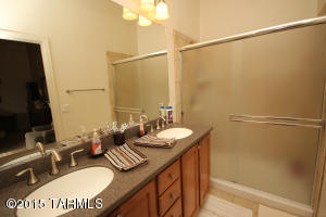 1019 S Grantham Dr, Vail, AZ 85641 photo 11