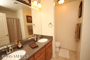 1019 S Grantham Dr, Vail, AZ 85641 photo 9