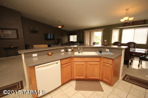 1019 S Grantham Dr, Vail, AZ 85641 photo 5