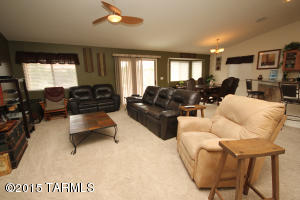 1019 S Grantham Dr, Vail, AZ 85641 photo 6