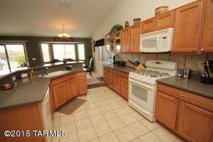1019 S Grantham Dr, Vail, AZ 85641 photo 4