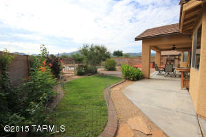 1019 S Grantham Dr, Vail, AZ 85641 photo 14