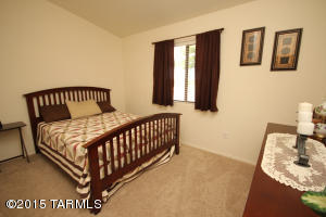 1019 S Grantham Dr, Vail, AZ 85641 photo 8