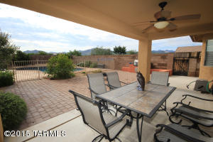 1019 S Grantham Dr, Vail, AZ 85641 photo 13