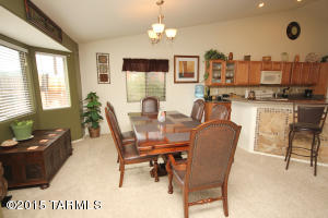 1019 S Grantham Dr, Vail, AZ 85641 photo 3