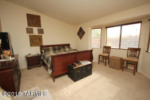 1019 S Grantham Dr, Vail, AZ 85641 photo 12
