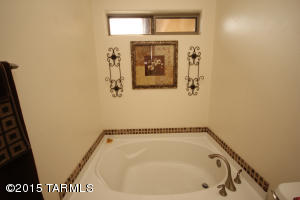 1019 S Grantham Dr, Vail, AZ 85641 photo 10