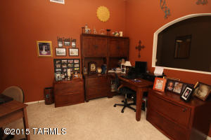 1019 S Grantham Dr, Vail, AZ 85641 photo 7