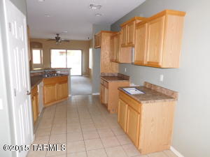 10356 E Painted Turtle Ln, Tucson, AZ 85747 photo 8