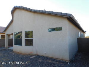 10356 E Painted Turtle Ln, Tucson, AZ 85747 photo 22