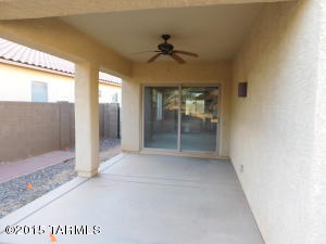 10356 E Painted Turtle Ln, Tucson, AZ 85747 photo 19