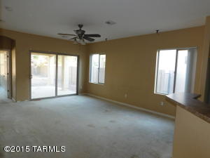 10356 E Painted Turtle Ln, Tucson, AZ 85747 photo 5