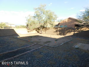 10356 E Painted Turtle Ln, Tucson, AZ 85747 photo 26