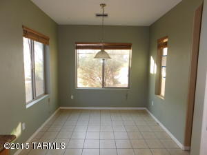 10356 E Painted Turtle Ln, Tucson, AZ 85747 photo 7