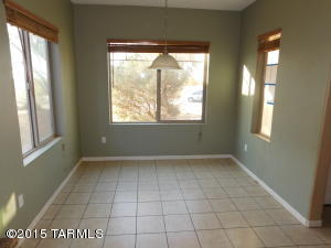 10356 E Painted Turtle Ln, Tucson, AZ 85747 photo 6