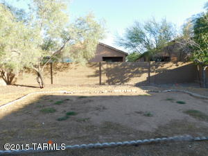 10356 E Painted Turtle Ln, Tucson, AZ 85747 photo 24