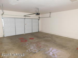 10356 E Painted Turtle Ln, Tucson, AZ 85747 photo 20