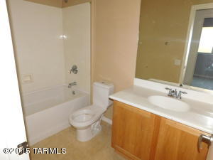 10356 E Painted Turtle Ln, Tucson, AZ 85747 photo 13