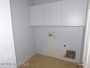 10356 E Painted Turtle Ln, Tucson, AZ 85747 photo 18