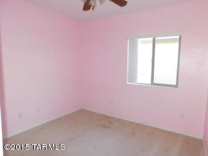10356 E Painted Turtle Ln, Tucson, AZ 85747 photo 12