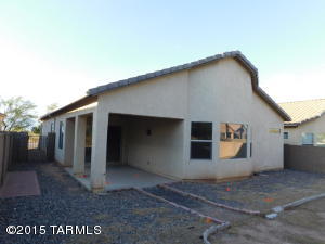 10356 E Painted Turtle Ln, Tucson, AZ 85747 photo 23