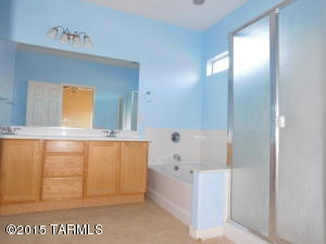 10356 E Painted Turtle Ln, Tucson, AZ 85747 photo 17