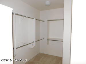 10356 E Painted Turtle Ln, Tucson, AZ 85747 photo 15