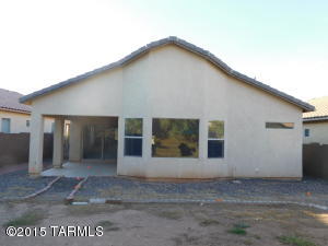 10356 E Painted Turtle Ln, Tucson, AZ 85747 photo 21
