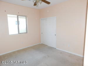 10356 E Painted Turtle Ln, Tucson, AZ 85747 photo 9