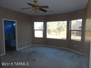 10356 E Painted Turtle Ln, Tucson, AZ 85747 photo 14