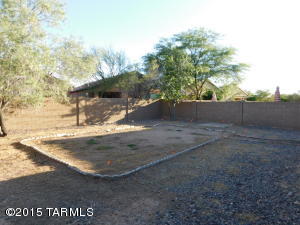 10356 E Painted Turtle Ln, Tucson, AZ 85747 photo 25