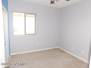 10356 E Painted Turtle Ln, Tucson, AZ 85747 photo 10