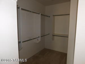 10356 E Painted Turtle Ln, Tucson, AZ 85747 photo 16