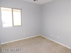 10356 E Painted Turtle Ln, Tucson, AZ 85747 photo 11