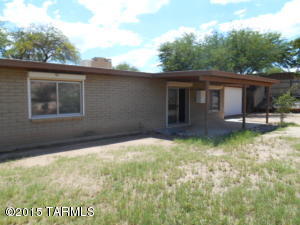 7549 E 27th St, Tucson, AZ 85710 photo 18