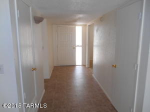 7549 E 27th St, Tucson, AZ 85710 photo 8