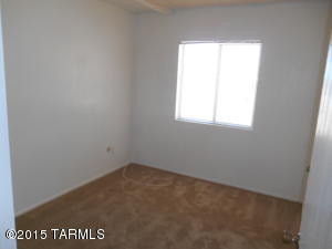 7549 E 27th St, Tucson, AZ 85710 photo 11