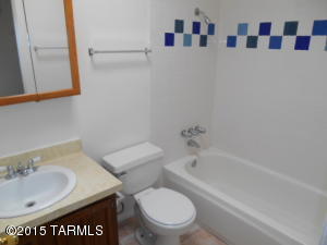 7549 E 27th St, Tucson, AZ 85710 photo 15