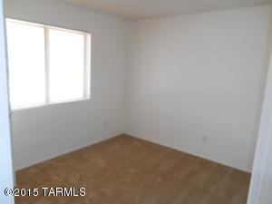 7549 E 27th St, Tucson, AZ 85710 photo 14