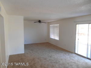 7549 E 27th St, Tucson, AZ 85710 photo 6
