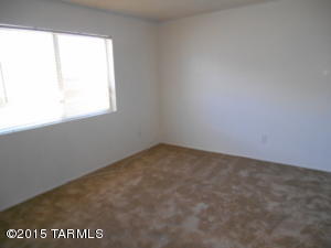 7549 E 27th St, Tucson, AZ 85710 photo 10