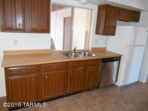 7549 E 27th St, Tucson, AZ 85710 photo 5