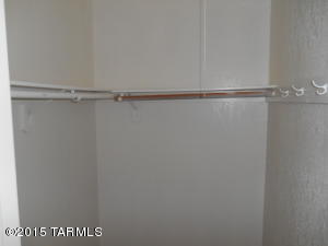 7549 E 27th St, Tucson, AZ 85710 photo 12